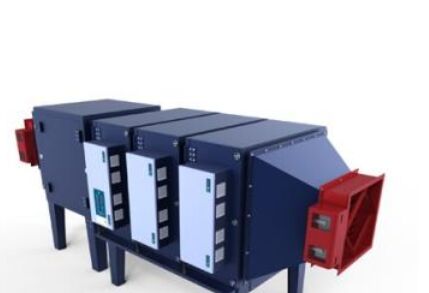 �Ϳ��͟������O(sh��)���ИI(y��)��ǰ��΢���r(sh��)��