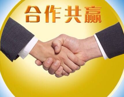 ������ߺ������A