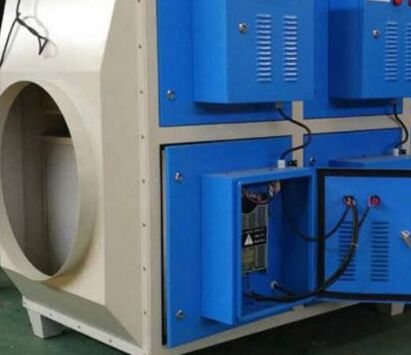  ���x���͟��������S���ϰ���I(y��)���»��°������D(zhu��n)