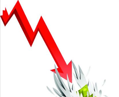 �ϳɵȺÎ׼ҹ�˾�N�ۘI(y��)���½�