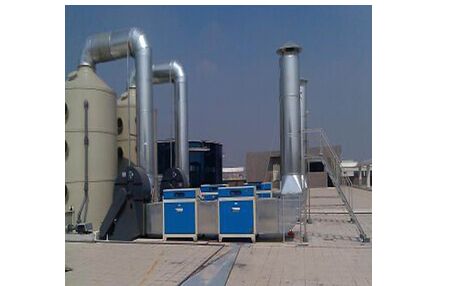 �L����ȻҪ�����͟��������ИI(y��)