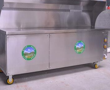 �����͟������O(sh��)���ИI(y��)���ڵ�?c��i)��?j��ng)��(j��)�µ����� 