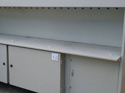 �����͟������O(sh��)���ИI(y��)