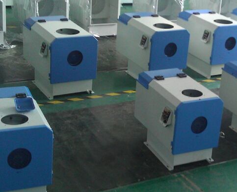 ��ʲôԽ��Խ��Ĵ������F�������S�қ]�гɞ�Ʒ����