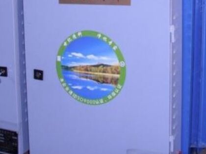 ��(chu��ng)�´������F��������׃����Ҫ֪��Ʒ�Ɔ���