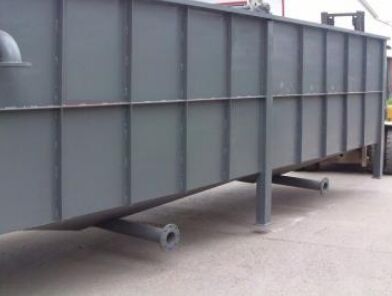 ��?x��)⸡�C(j��)�S�Ұ�������L�ž�ϲ�n����