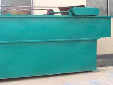 ���^�딵(sh��)��˾�I�I(y��)�~���L���Ƚ���