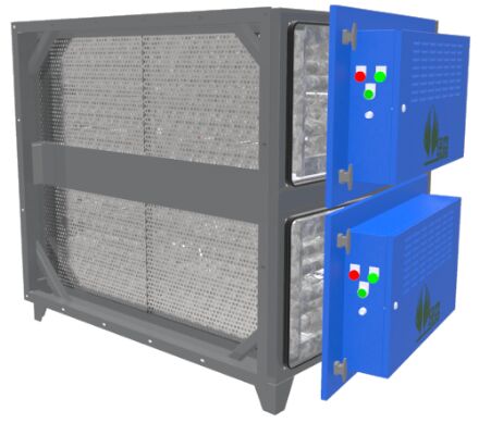 ���o늵��x���͟�������