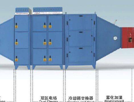 �����r���Y(ji��)���o늵��x���͟��������r��·�ںη���