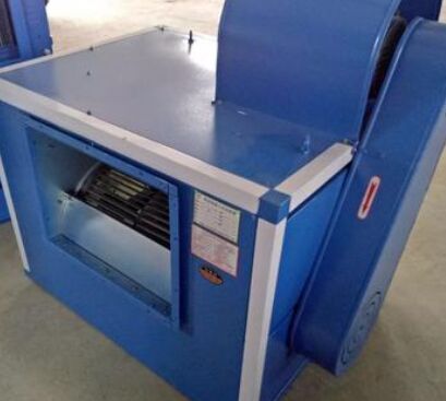 �¼��g(sh��)���Õr���d�������o늵��x���͟��������ѽ�(j��ng)����