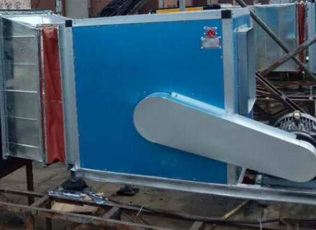  ˮ�����͟��O��S���������ەr�����������p���M����