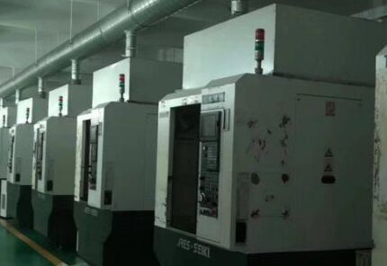 �h(hu��n)������ʽ���F�������N���Ј� 