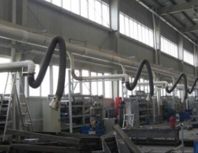 �ļ���ʽ���F�������S�ҿ��]��ՄһՄ���ą^(q��)���ԃ�(y��u)�c 