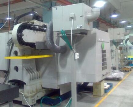 �h(hu��n)������ʽ���F�������S�ҹ�������������˾�������������ĳɡ����F�l(f��)չ�� 