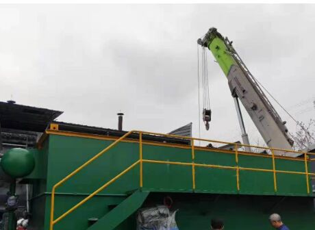 �ܚ�ʽ�⸡�C(j��)���D(zhu��n)�������T�ꔵ(sh��)�ֻ����P(gu��n)�I