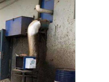 �����M(f��i)����Ʒ�|(zh��)���M(f��i)�͟�ˮ�����O(sh��)�����M(f��i)څ��