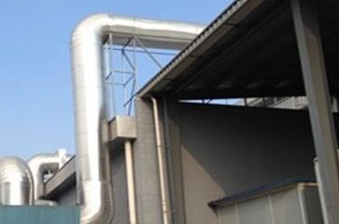 ���Ի����M(f��i)�������� 