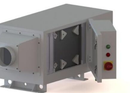 ���M������I(y��)���� �h(hu��n)���L���Ƅ����F�������S�� 