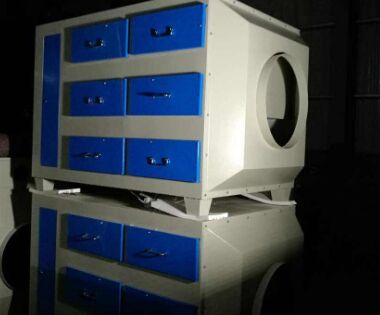 ���F�������S���ИI(y��)�l(f��)չڅ�� 