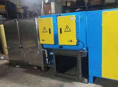 �^�c(di��n)|�J(r��n)���о����M(f��i)�����͟����������l(f��)��(j��ng)��(j��)�ٟ�����