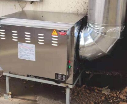 �͟����������l(f��)�ИI(y��)�l(f��)չڅ��(sh��)