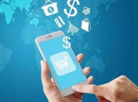 ���(sh��)����̄�(w��)����(sh��)�w��(j��ng)��(j��)�ٟ�����