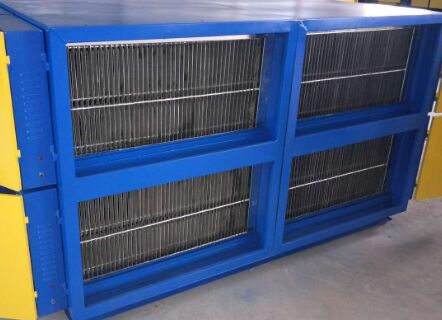 �o��͟��������O(sh��)��h(hu��n)�����o�D(zhu��n)�Ͱl(f��)չ 