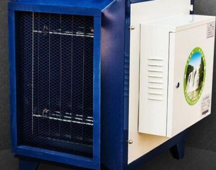 �؅^(q��)�h(hu��n)�����o�ٶ������T���_ʼ�w�����a(ch��n)���������c