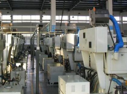 �C�����F�������S��������չ:���Lԇ��ͣ���v