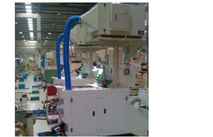 �C�����F�������S�Ҳ��Lԇ 