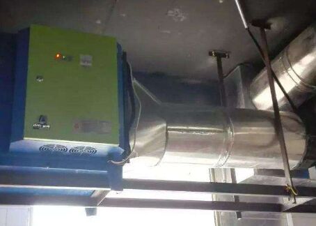 ����Ʒ�|(zh��)�P(gu��n)�͟���������I(y��)��ȭ���� 