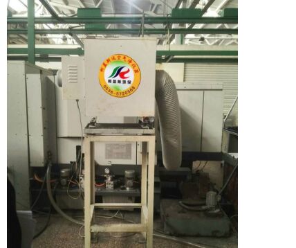  �ֵ����������(qi��ng)�Ŀ��{(l��n)˹�������O(sh��)��F(tu��n)�(du��) 