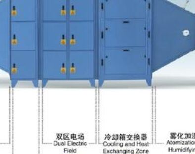 ���B���F�������S�������뵽�˽��m(x��)�\������