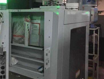 ���B���F�������S�ҁ��f��δ���ИI(y��)�l(f��)չ߀�����ӏV�