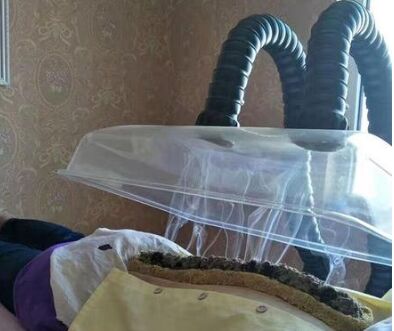 ���ğ��F��������Ĺ��Æ���  ���{(l��n)˹�h(hu��n)����ô�f 