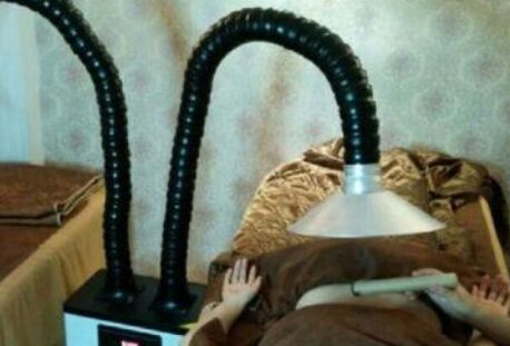 ��ô�����x���ğ��F�������a(ch��n)Ʒ 