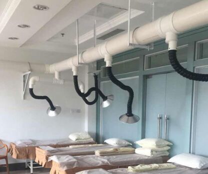 ���ğ��F������ƽ�r(sh��)���o(h��) 