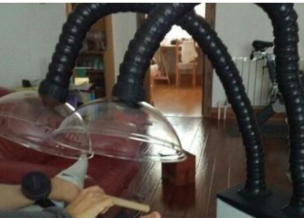 ���ğ��F������̎���O(sh��)��S�ҿ��{(l��n)˹�����Qһ�П��� 