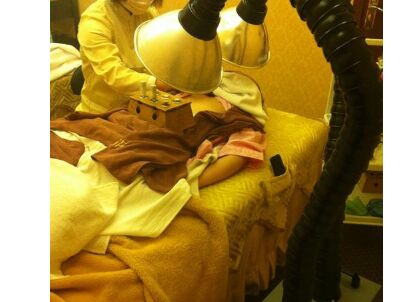 ����x�񰬾ğ��F����������Ҫ�������@ƪ��͕���