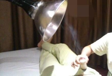 ���ğ��F��������Ҋ