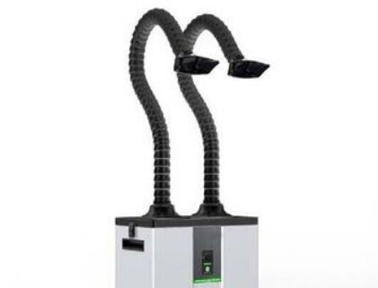 �����͟��������h(hu��n)���о������������x�Ϳ���ô������ 