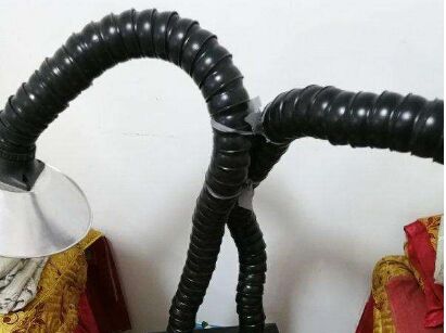 δ����(li��n)�W(w��ng)�������F�͟��������ИI(y��)ԓ��ΰl(f��)չ