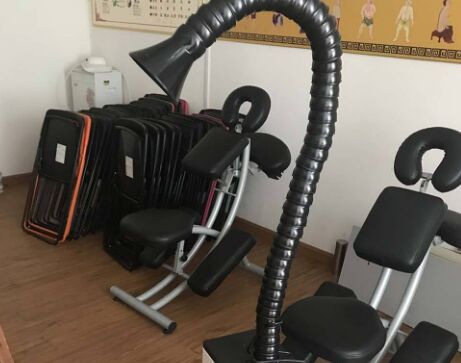 ��(li��n)�W(w��ng)�������F�͟�������ʼĩ�y�����еĆ��}���M�^����