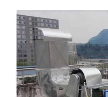 ���N(xi��o)���p�ۺ�