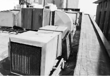 �͟��������S��δ��(l��i)��e