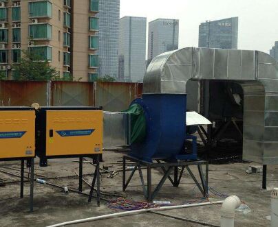 ��(li��n)�W(w��ng)��ȸ�׃�����y(t��ng)����͟��������O���ИI(y��)��� 