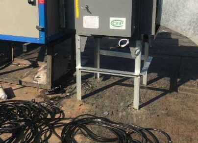 ����͟��������O���ИI(y��)�����Ј���(j��ng)����һ����