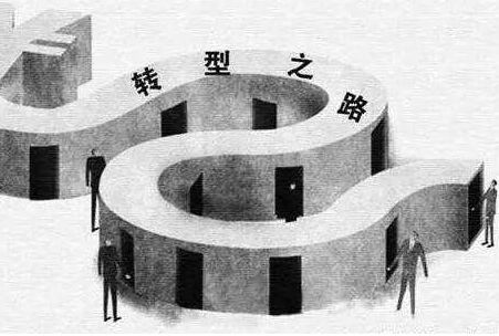 ������F��������I(y��)�D(zhu��n)��:�������� ��(chu��ng)���c��������ü��