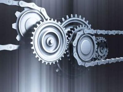 �t�����M��������Ωһ��· 