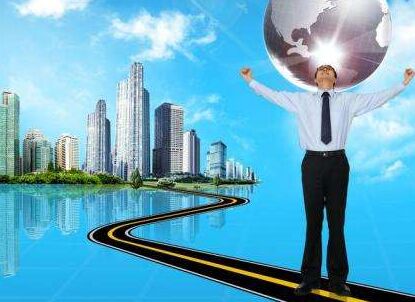 �r�X�����P(gu��n)�I���������L(f��ng)�� 